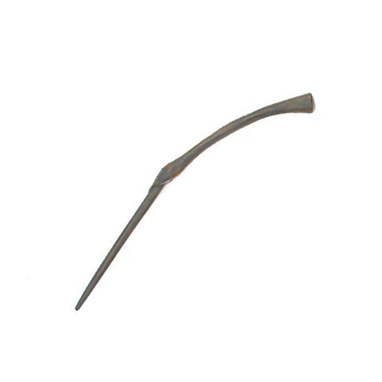 Bellatrix Lestrange Wand Harry Potter Cosplay Prop