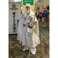 hlw-gandalfwhite.jpg