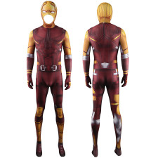 Daredevil Born Again Daredevil Costume - Daredevil Cosplay