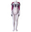 Anti Gwenom Costume Gwen Stacy Anti Venom Costume