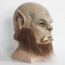 Ogrim Doomhammer Mask