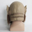 Ogrim Doomhammer Mask