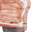 Peanut Butter and Jelly Sandwich Couples Costume