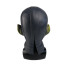 Skrull Mask
