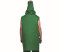 Beer Bottle Costume