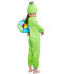 Kids Snail Costume