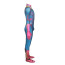 Avengers Vision Cosplay Costume
