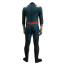 My Hero Academia Deku Cosplay Costume
