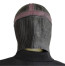 Spider-Man Far From Home Spider-Man Stealth Mask