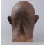 Drax Guardians of The Galaxy Mask Cosplay Costume