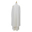 Sheltay Retrac Dress Costume Cosplay