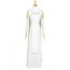 Sheltay Retrac Dress Costume Cosplay