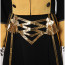 Ingrid Fire Emblem Three Houses Cosplay Costume
