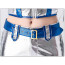 Women's Singer K-Pop Jazz Dance Costume