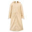 Kids Baby Yoda Cosplay Costume