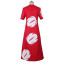 Lilo Pelekai Stitch Cosplay Costume