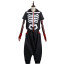 Kabane Kusaka Kemono Jihen Cosplay Costume