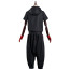 Kabane Kusaka Kemono Jihen Cosplay Costume