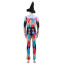 Mike Morton Identity V Cosplay Costume