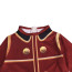 Murder Monkeys Dark Deception Cosplay Costume