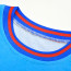 Tune Squad Space Jam 2 Costume For Kids