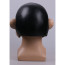 Crayon Shin Chan Mask Cosplay Costume
