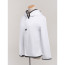 Hibiki Kuze Devil Survivor 2 Cosplay Costume