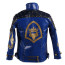King Ben Descendants Cosplay Costume