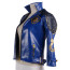 King Ben Descendants Cosplay Costume