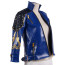 King Ben Descendants Cosplay Costume