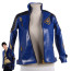 King Ben Descendants Cosplay Costume