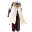 Genshin Impact Kong Cosplay Costume