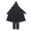 Kids Complete Batman Costume Cosplay