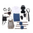 PUBG Cosplay Costume Playerunknown's Battlegrounds - Deluxe Version