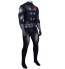 Red X Teen Titans Go Cosplay Costume For Adults