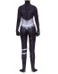 Fortnite Panda Bear Complete Cosplay Costume
