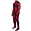 Venom Let There Be Carnage Costume