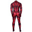 Venom Let There Be Carnage Costume