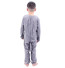 Kids Tomy and Jerry, Tom Costume