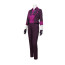 She-Ra: Princess of Power Catra Cosplay Costume