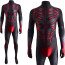 Vanitas Kingdom Hearts Cosplay Costume