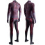 Guardians of The Galaxy 2 Drax Costume