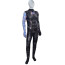 Borderlands 3 Maya Cosplay Costume