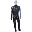 Borderlands 3 Maya Cosplay Costume