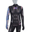 Borderlands 3 Maya Cosplay Costume