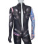 Borderlands 3 Maya Cosplay Costume