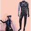 Borderlands 3 Maya Cosplay Costume