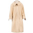 Kids Baby Yoda Cosplay Costume