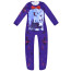 Five Nights At Freddy's Bonnie Cosplay Costume