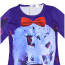 Five Nights At Freddy's Bonnie Cosplay Costume
